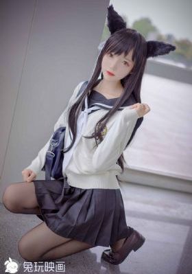 一级电影_1080免费全集观看