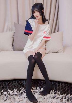 第九个寡妇免费观看电视剧三季_1080完整版观看