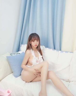 亚洲精品一区久久久久一品av_日韩在线播放专区