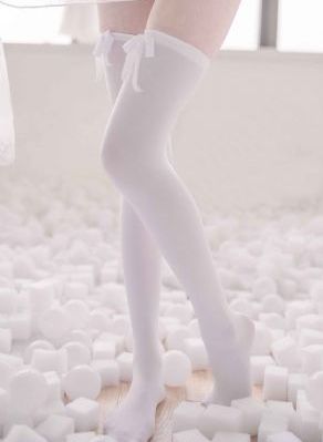 亚洲精品仙女网_DVD在线手机播放