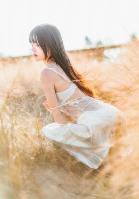 看A国产欧美日韩一区二区_国产剧动漫在线观看