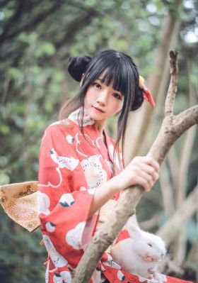 国产美女被爆羞羞视频_4K高清电影在线