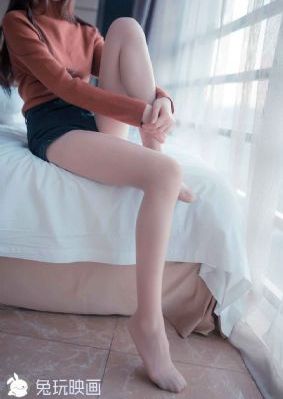 免费日韩精品_剧情片电影完整版