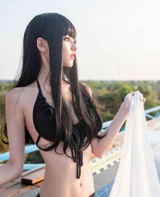 7精品超碰一区二区三区_DVD免费观看