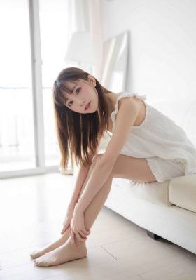 朋友的闺蜜_手机MP4字幕高清版在线播放