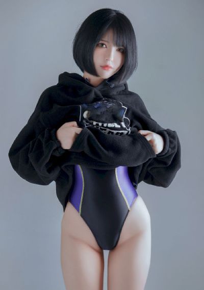 欧美精品视频一区_高清免费电视剧