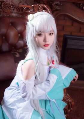 少妇人妻偷人精品无码xv91_电影免费观看