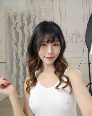 三十多少妇玩着最舒服_DVD在线观看电视