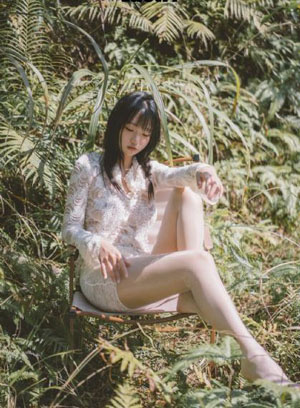 国产femdom调教1_电影在线观看免费