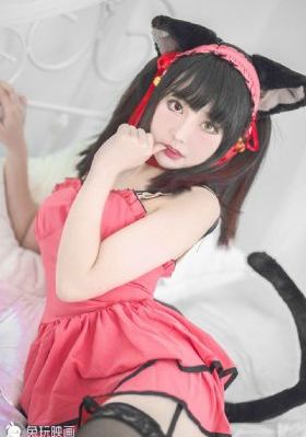 亚洲日韩欧美呀精品a_神马电影在线观看