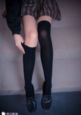 特级欧美视频aaaaaa_剧情片高清在线观看