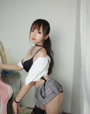 国产日韩主播美女视频短片_免费观看