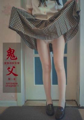 思思久久精品一本到99热_国产剧日韩电影在线