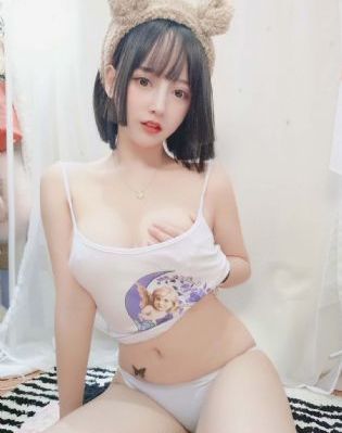 日本三区精品三级在线电影_1080P在线视频观看