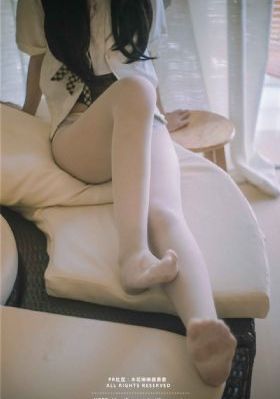 亚洲精品二区三区_BD英语在线视频观看
