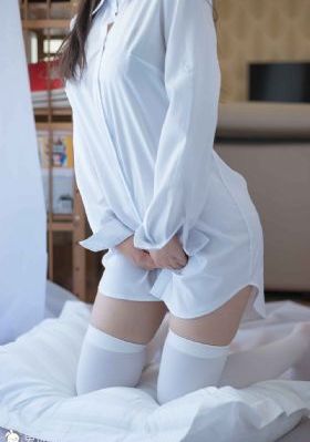 亚洲一道本在线_720免费高清观看