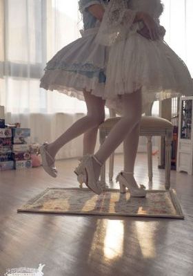 欧美黄色床上啪啪视频_国产剧完整版观看