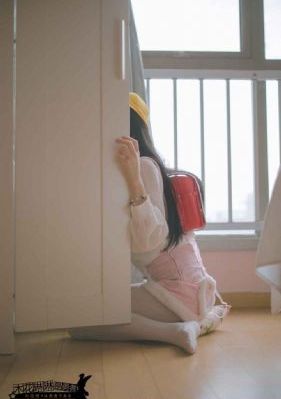 成人免费一区二区_HD免费全集观看