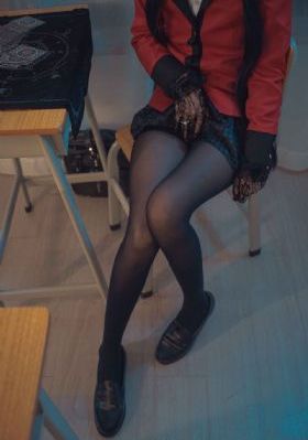 巴西女人av在线播出_1080P高清电影在线