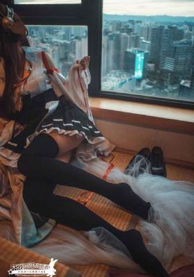 五月伊人网_免费观看高清版
