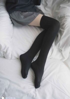 91亚洲专区_BD日本电影免费