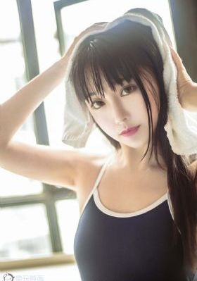 97国产自在现线免费视频_BD国语在线手机播放