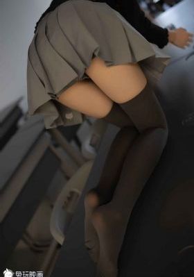 综合久久中文精品视频_蓝光神马在线观看
