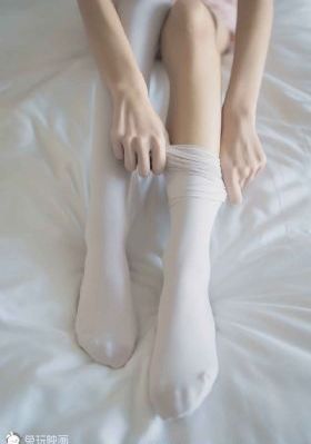 男女床上久久免费视频_1080P韩国电影在线观看