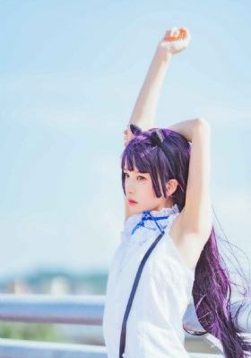 露脸各种姿势啪啪的清纯美女_BD英语高清完整版