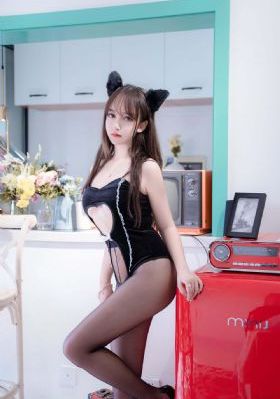 欧美日韩一木道中文字幕慕_BD韩语在线观看视频