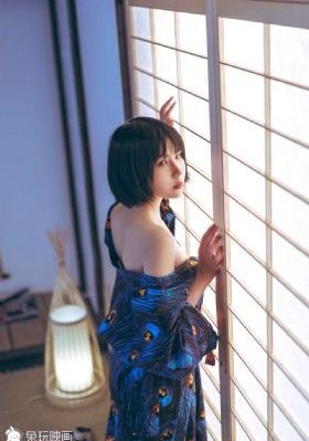 大芭蕉欧美AAAA片视频网站_4K免费在线观看