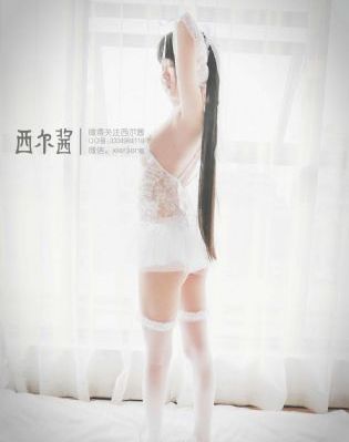久久精品无码一区二区导航_国产剧神马影院在线