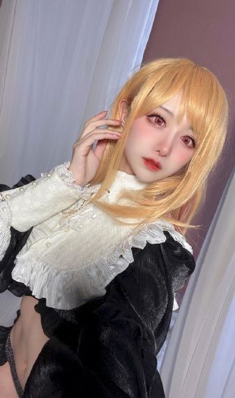 成人女人毛片免费观看不卡_高清电影在线观看