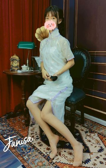 亚洲一级毛片免观看_1080P动漫在线观看