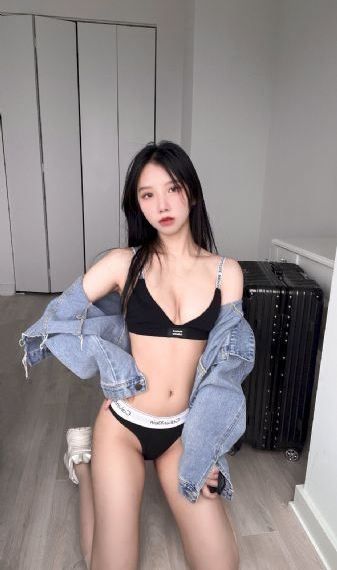 香蕉精品在线_完整视频大全