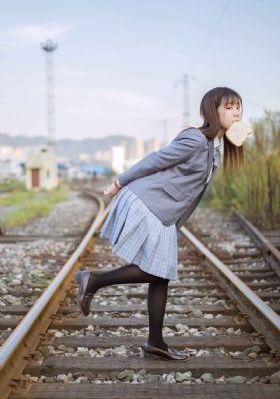 亚洲狼人第一页_蓝光电影免费在线
