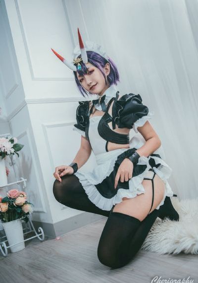 av网婷婷在线观看_BD英语免费观看视频