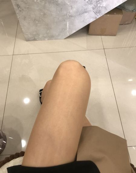 91无码国产在线_超清天堂在线