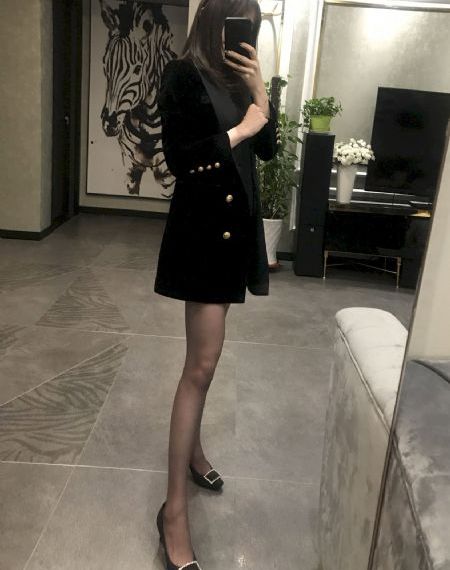 国产色资源_电影免费国语