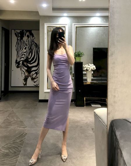 欧美videosex性欧美成人_1080在线观看视频
