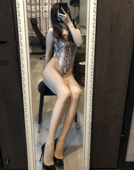 久久99伊人_迅雷手机免费观看