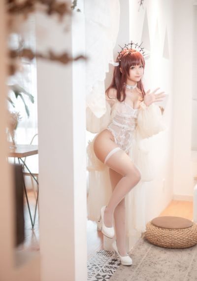 综艺节目免费在线播放_高清迅雷电影在线