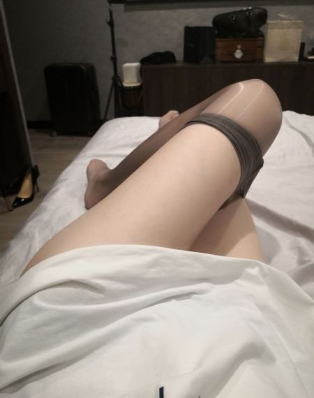 偷拍中年夫妻啪啪av_BD国语免费高清观看