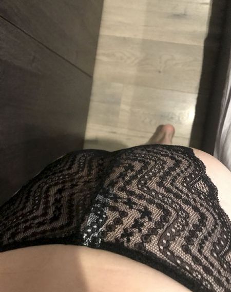 青草视频免费观看_BD韩语电视剧在线观看