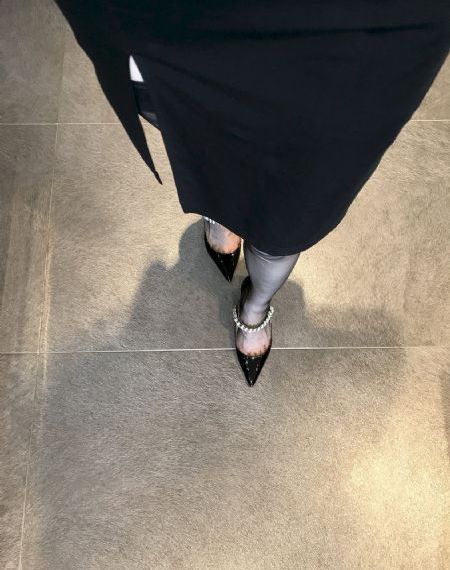 色综合久久88色综合天天免费_蓝光完整视频观看