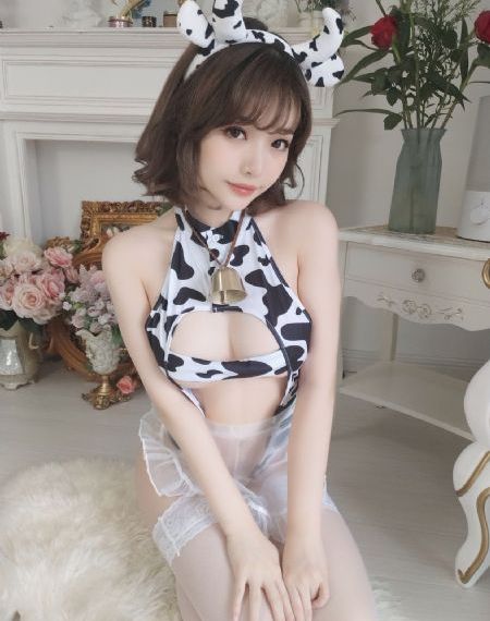 欧美性野久久久久久久久_高清国产国语三级