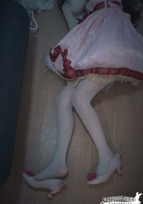 国产午夜精品一区_超清电影完整版在线观看