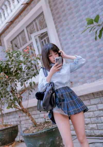 免费精品99久久国产综合_剧情片免费观看最新