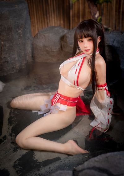 亚洲视频无码在线不卡观看_吉吉电影在线观看
