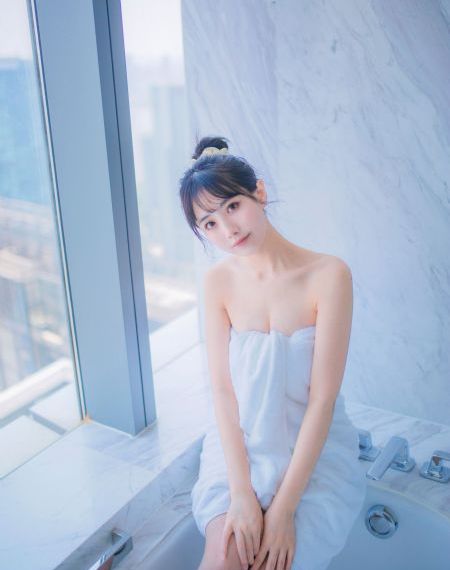成在人线av无码高潮喷水_高清版日韩电影在线